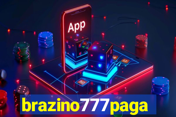 brazino777paga