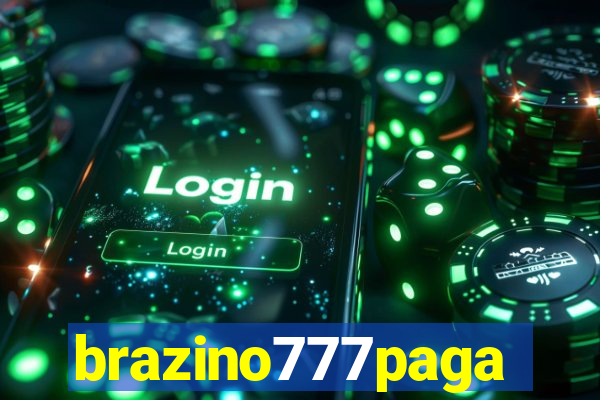 brazino777paga