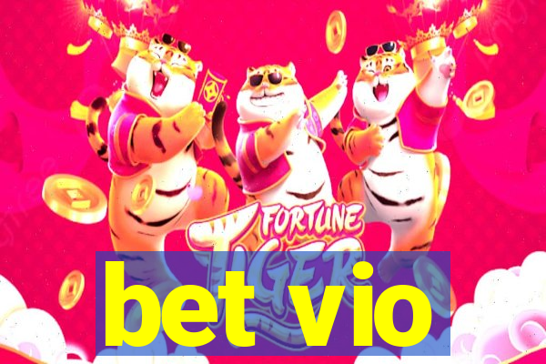 bet vio