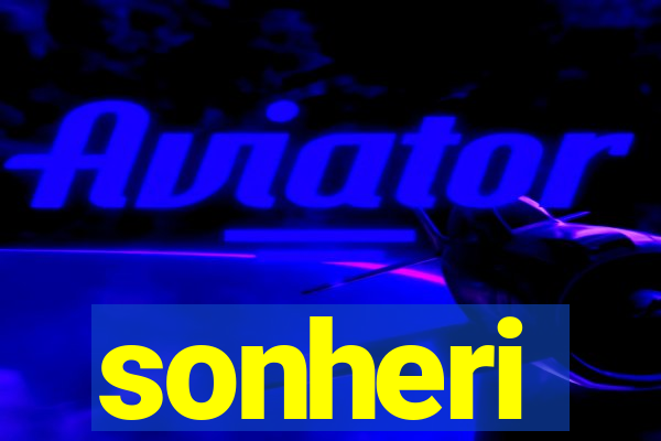 sonheri