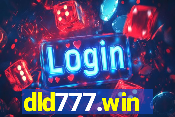 dld777.win