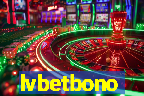 lvbetbono