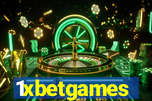 1xbetgames