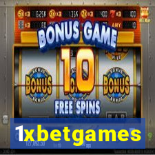 1xbetgames