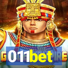 011bet