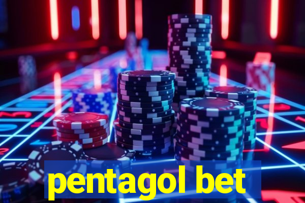 pentagol bet