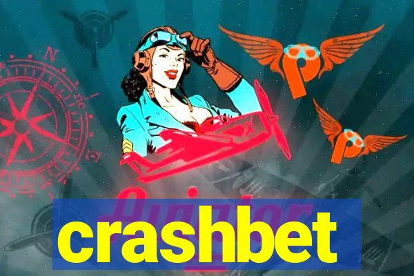 crashbet