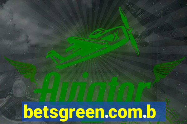 betsgreen.com.br