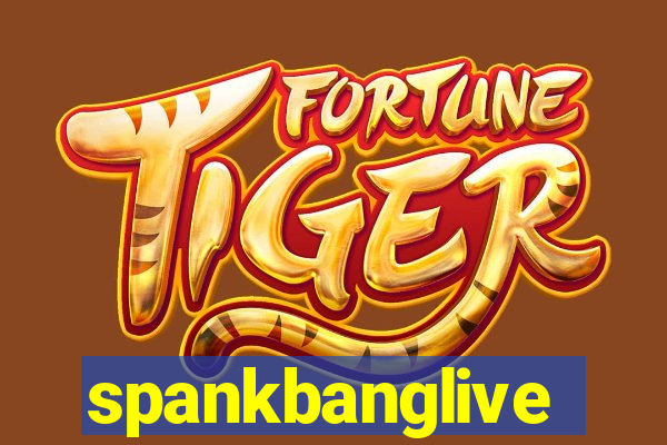 spankbanglive