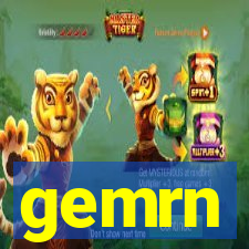 gemrn