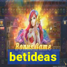 betideas