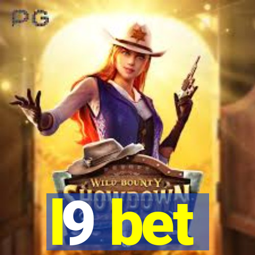 l9 bet