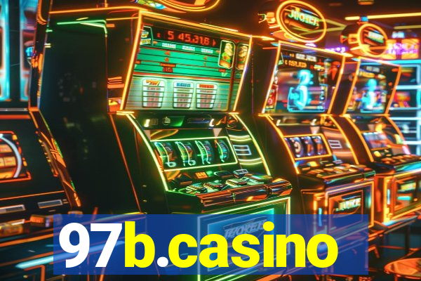 97b.casino