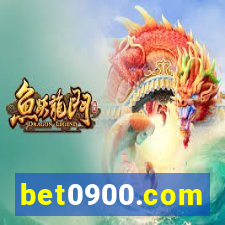 bet0900.com