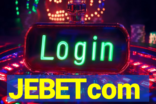 JEBETcom