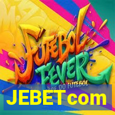 JEBETcom