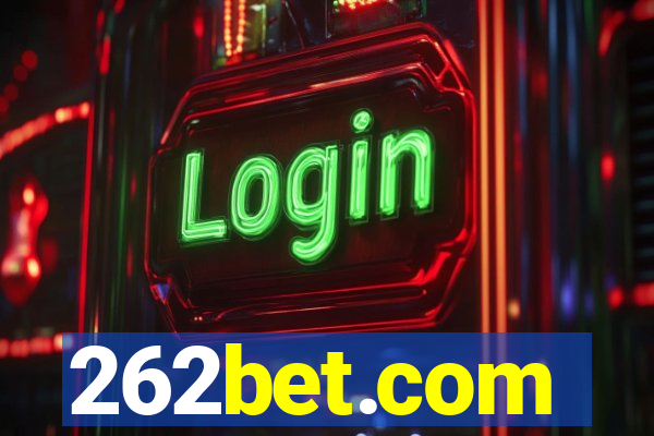 262bet.com