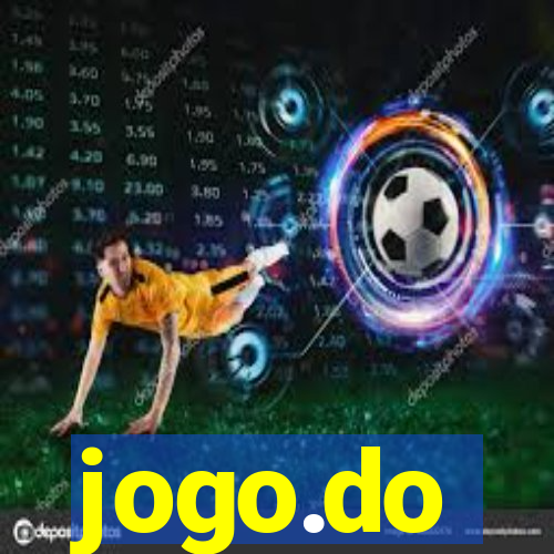 jogo.do