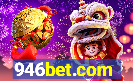 946bet.com