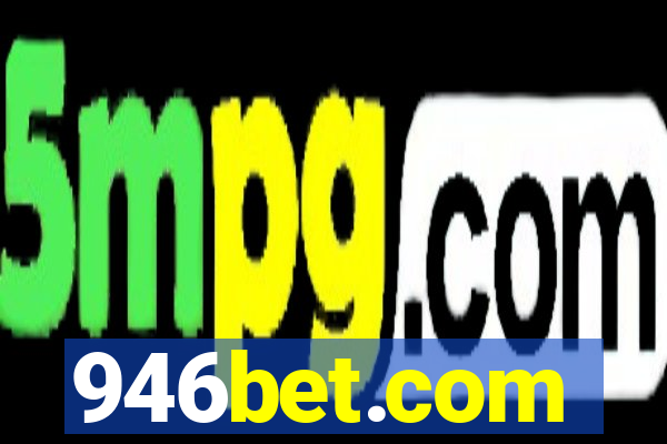 946bet.com