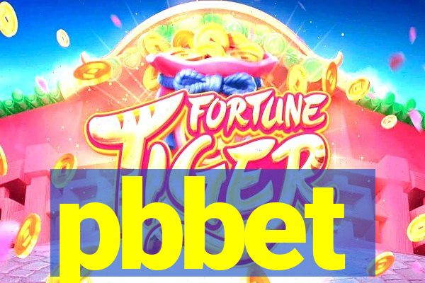 pbbet