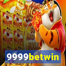 9999betwin