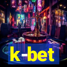 k-bet