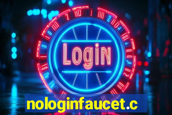 nologinfaucet.com