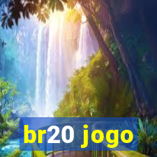 br20 jogo