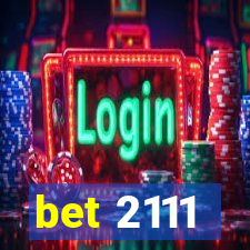 bet 2111