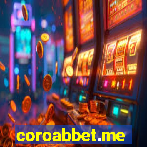 coroabbet.me