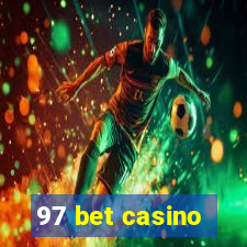 97 bet casino