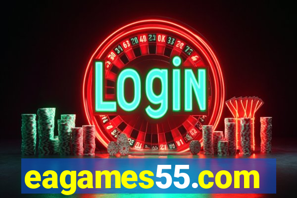 eagames55.com