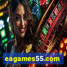 eagames55.com