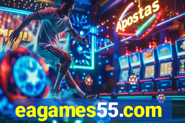 eagames55.com