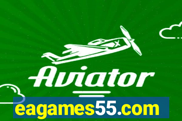 eagames55.com