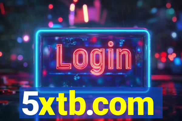 5xtb.com