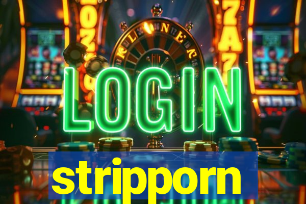 stripporn