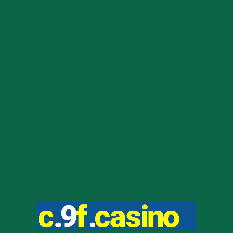 c.9f.casino