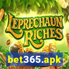 bet365.apk