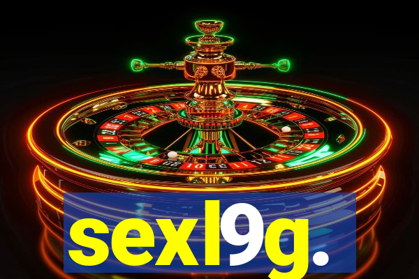 sexl9g.