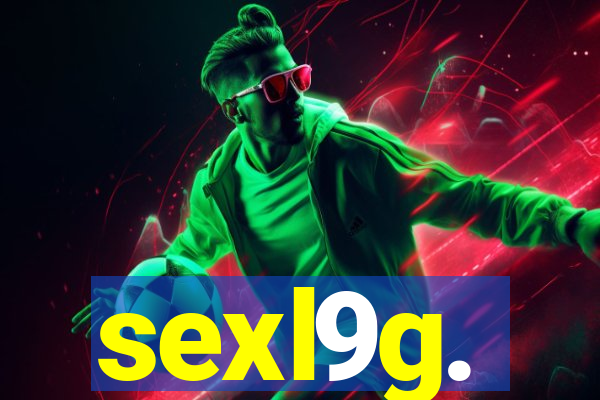 sexl9g.