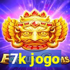 7k jogo