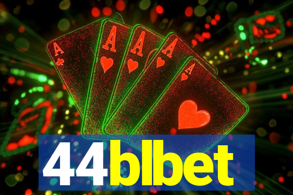 44blbet