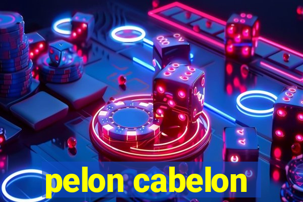 pelon cabelon