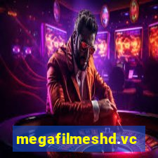 megafilmeshd.vc