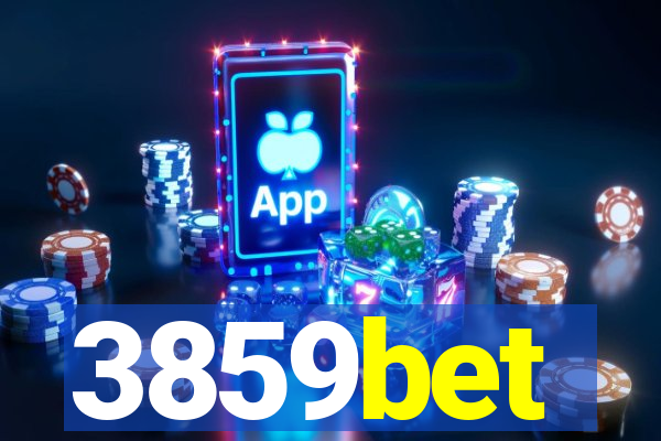 3859bet