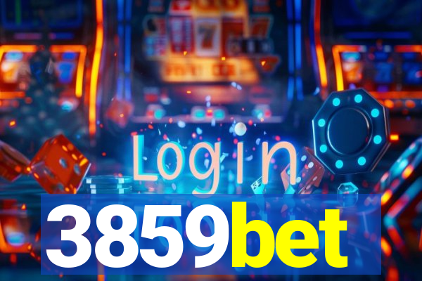 3859bet