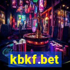 kbkf.bet