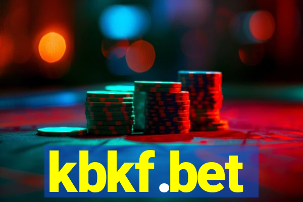 kbkf.bet